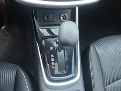 2021 Nissan Tiida 1.6L CVT, белый — фото 14