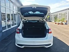 2021 Nissan Tiida 1.6L CVT, белый — фото 19