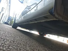 2021 Nissan Tiida 1.6L CVT, белый — фото 22
