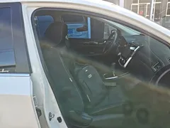 2021 Nissan Tiida 1.6L CVT, белый — фото 25
