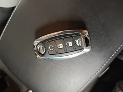 2021 Nissan Sylphy 1.6L XL CVT — фото 1