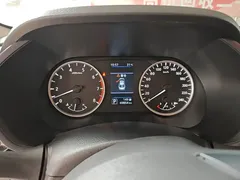 2021 Nissan Sylphy 1.6L XL CVT — фото 2