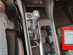 2021 Nissan Sylphy 1.6L XL CVT — фото 3