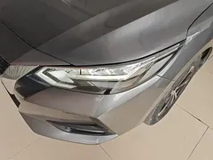 2021 Nissan Sylphy 1.6L XL CVT — фото 9