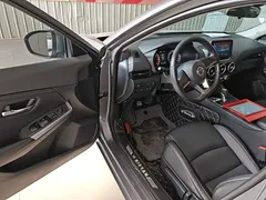 2021 Nissan Sylphy 1.6L XL CVT — фото 16