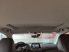 2021 Nissan Sylphy 1.6L XL CVT — фото 18