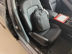 2021 Nissan Sylphy 1.6L XL CVT — фото 25