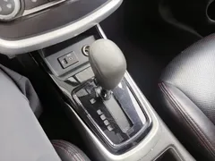 2021 Nissan Tiida 1.6L CVT, белый — фото 14