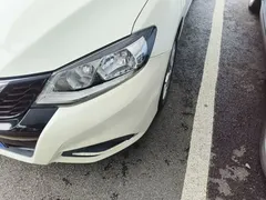 2021 Nissan Tiida 1.6L CVT, белый — фото 24