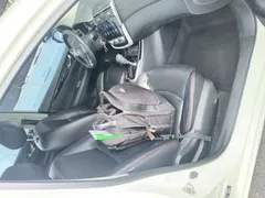 2021 Nissan Tiida 1.6L CVT, белый — фото 25