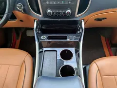 2021 Mercedes-Benz Vito 2.0T Business 7, чёрный — фото 14