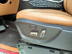 2021 Mercedes-Benz Vito 2.0T Business 7, чёрный — фото 16