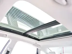 2023 Honda Accord 2.0L e:PHEV Flagship, синий — фото 18