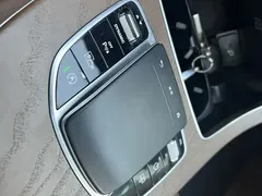 2022 Mercedes-Benz E-Class E 300 L Premium, чёрный — фото 13