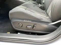 2021 Volkswagen Golf 280TSI DSG R-Line — фото 13