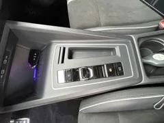 2021 Volkswagen Golf 280TSI DSG R-Line — фото 15