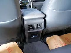 2022 Toyota Wildlander Hybrid 2.5L E-CVT 2WD Premium, синий — фото 17