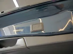 2022 Toyota Wildlander Hybrid 2.5L E-CVT 2WD Premium, синий — фото 18