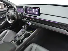 2023 Honda Accord 260TURBO Flagship — фото 15