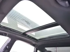 2023 Honda Accord 260TURBO Flagship — фото 18