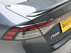 2023 Honda Accord 260TURBO Flagship — фото 20