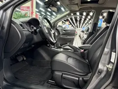 2021 Nissan Tiida 1.6L CVT — фото 3
