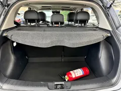 2021 Nissan Tiida 1.6L CVT — фото 12