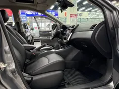 2021 Nissan Tiida 1.6L CVT — фото 18