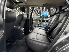 2021 Nissan Tiida 1.6L CVT — фото 19