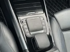 2021 Mercedes-Benz GLB 200 Sport, белый — фото 17