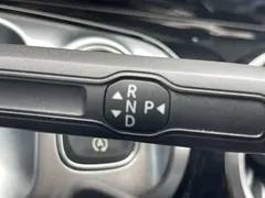 2021 Mercedes-Benz GLB 200 Sport, белый — фото 18