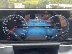 2021 Mercedes-Benz GLB 200 Sport, белый — фото 20