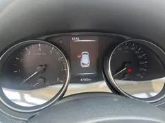 2019 Nissan Qashqai 2.0L CVT, белый — фото 11