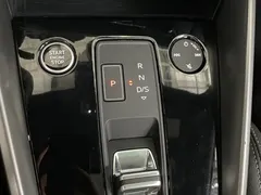 2023 Audi A3L Limousine 35 TFSI Fashion Sport, белый — фото 9