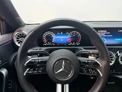 2023 Mercedes-Benz A-Class A 200 L Fashion — фото 7