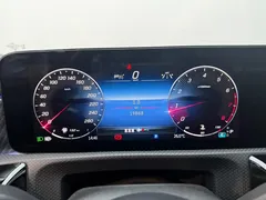 2023 Mercedes-Benz A-Class A 200 L Fashion — фото 8