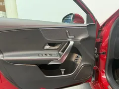 2023 Mercedes-Benz A-Class A 200 L Fashion — фото 15
