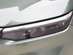2023 Honda Breeze 240TURBO 4WD Premium 5-seat, зелёный — фото 20