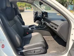 2023 Honda Integra 240TURBO CVT Luxury, белый — фото 10