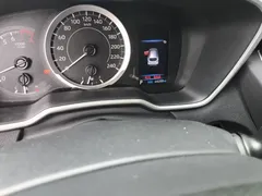 2022 Toyota Frontlander 2.0L CVT Luxury — фото 13