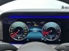 2021 Mercedes-Benz E-Class E 300 L Luxury — фото 12