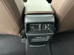 2023 Honda CR-V 240TURBO 4WD Premium 5-seat, чёрный — фото 8