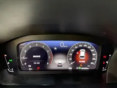 2023 Honda CR-V 240TURBO 4WD Premium 5-seat, чёрный — фото 12