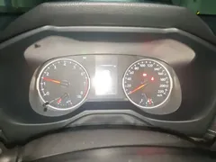 2022 Toyota Wildlander 2.0L CVT 4WD Luxury Plus — фото 7