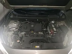 2022 Toyota Wildlander 2.0L CVT 4WD Luxury Plus — фото 16