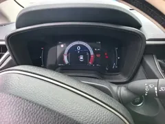 2023 Toyota Frontlander 2.0L CVT Leading, белый — фото 12
