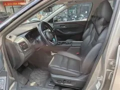 2023 Nissan X-Trail e-POWER Dual Motor 4WD Ultimate — фото 6