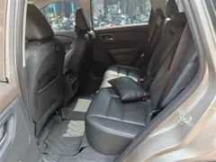 2023 Nissan X-Trail e-POWER Dual Motor 4WD Ultimate — фото 7