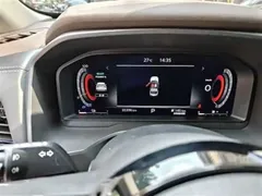 2023 Nissan X-Trail e-POWER Dual Motor 4WD Ultimate — фото 9