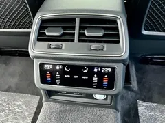 2023 Audi A6L 45 TFSI quattro Select Dynamic, чёрный — фото 20